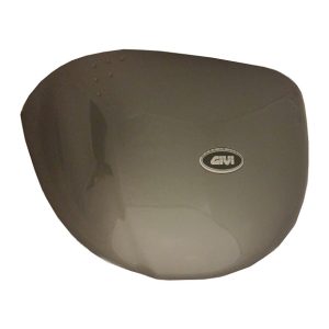 GIVI C55G768 ÇANTA ÜSTÜ KAPAK FÜME E55