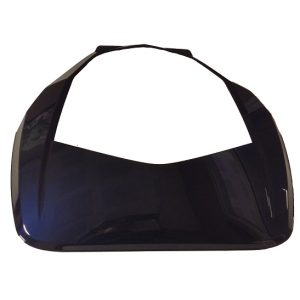 GIVI CV47B508 ÇANTA ÜSTÜ KAPAK MAVİ V47