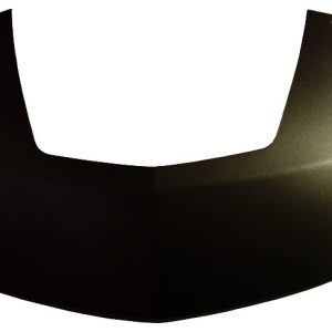 GIVI C47N902 ÇANTA ÜSTÜ KAPAK PARLAK SİYAH B47