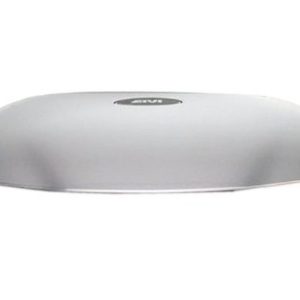 GIVI C55A900 ÇANTA ÜSTÜ KAPAK MAT GRİ E55