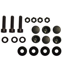 GIVI M5KITR TABLA BAĞLANTI VİDASI M7-M6M-M5M-M5-M7