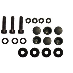 GIVI M5KITR TABLA BAĞLANTI VİDASI M7-M6M-M5M-M5-M7