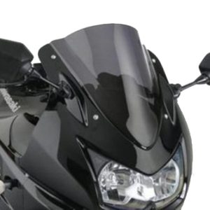 KAPPA KD4107S KAWASAKI NINJA 250R (08-12) RÜZGAR SİPERLİK