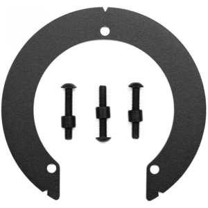 KAPPA BF16K DEPOÜSTÜ ÇANTA APARATI (BMW)