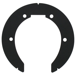 KAPPA BF14K DEPOÜSTÜ ÇANTA APARATI (KAWASAKI)