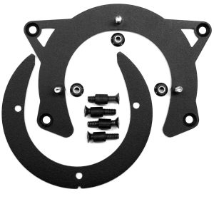 KAPPA BF09K DEPOÜSTÜ ÇANTA APARATI (DUCATI)