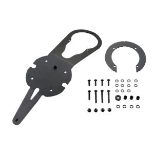 KAPPA BF21K DEPOÜSTÜ ÇANTA APARATI (YAMAHA)