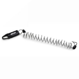 GIVI S221 ŞİFRELİ ÇANTA KİLİT