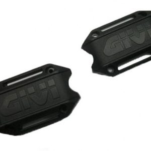GIVI Z2159R KORUMA DEMİR PLASTİĞİ