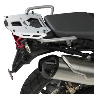 GIVI SRA6401 TRIUMPH TIGER 800 - 800 XC (12-14) 800  XR- 800 XC  (15-20) ARKA ÇANTA TAŞIYICI