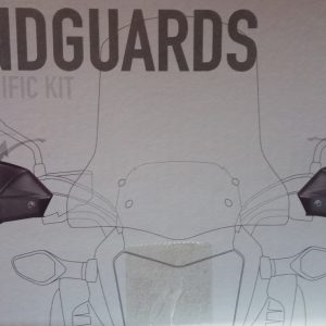 GIVI HP5101 BMW G 650 GS (15-17) EL KORUMA