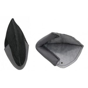 GIVI Z1564R KASK RÜZGAR KORUYUCU FİLTRE JET 10.4