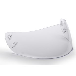 GIVI Z2223TR KASK CAMI BEYAZ 50.2