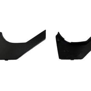 GIVI Z2442R KASK DIŞ YAN KAPAK SET X14