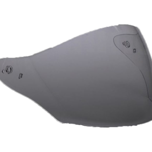 GIVI Z2449FR KASK CAMI SİYAH 50.4