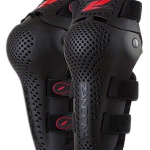 ZANDONA 3260 MAFSALLI DİZLİK