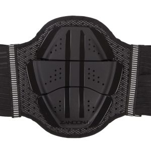 ZANDONA 1003 BELLİK