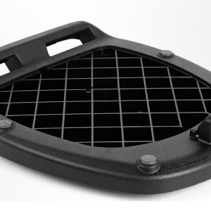 GIVI Z113-2 UNIVERSAL ÇANTA TABLASI MONOLOCK