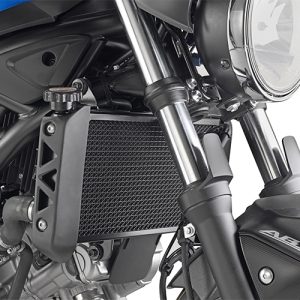GIVI PR3111 SUZUKI SV 650 (16-25) RADYATÖR KORUMA DEMİRİ