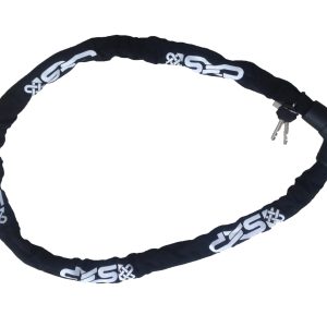 SXP ZİNCİR KİLİT 150CM  (20L-2C)