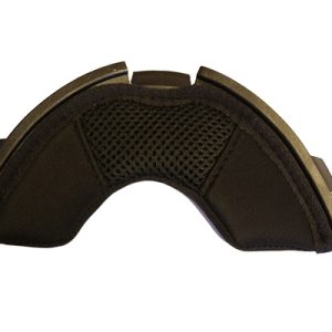 LS2 FF325 STROBE ÇENE ALTI PERDESİ