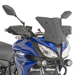 GIVI D2130BO YAMAHA TRACER 700 (16-19) RÜZGAR SİPERLİK