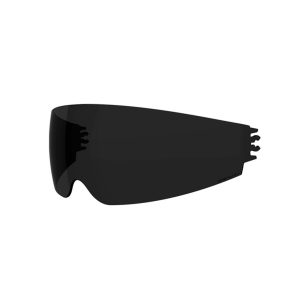 NEXX X.VILITUR KASK GÜNEŞ CAMI