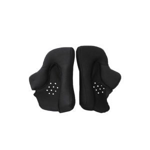 NEXX SX.100 YANAK PED