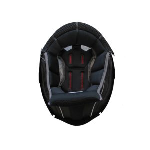 NEXX X.WED 2 TEPE PED