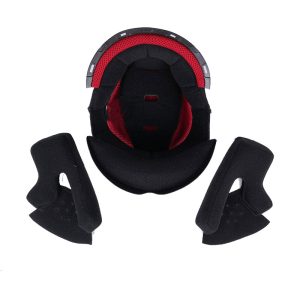 LS2 RAPID KASK İÇ PED