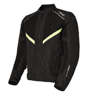 VEXO QUATRO MONT NEON SARI