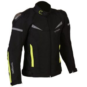 PROHEL COLOMBIA MONT NEON SARI