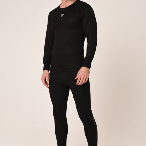 VEXO EXPLORER TERMAL İÇLİK TAKIM