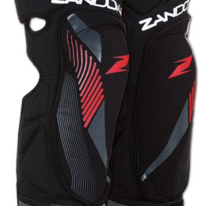 ZANDONA 3237 DİZLİK