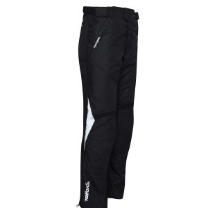 PROHEL SPIDER PANTOLON