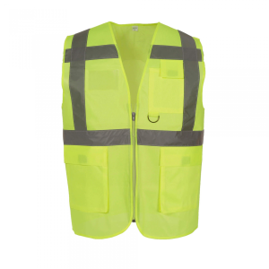 VEXO EVIDENT REFLEKTÖR YELEK