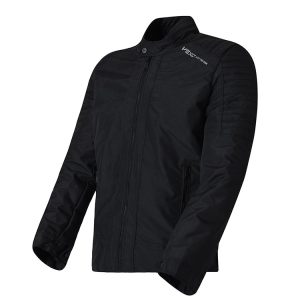 VEXO VENTURE MONT SİYAH