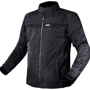 LS2 RIVA KADIN MONT SİYAH