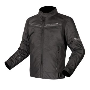 LS2 SHADOW KADIN MONT SİYAH