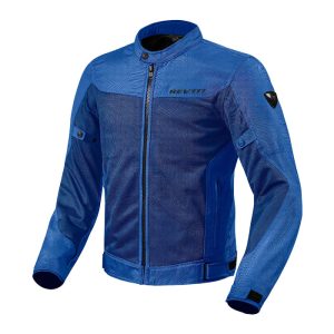 REVIT ECLIPSE MONT MAVİ