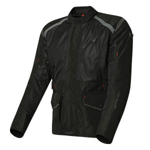 VEXO CAYENNE MONT SİYAH