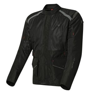 VEXO CAYENNE MONT SİYAH