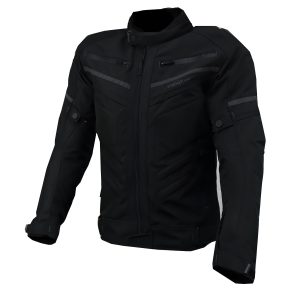 VEXO CALIFORNIA MONT SİYAH