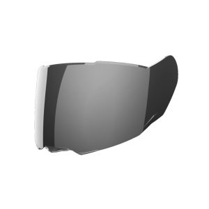 NEXX Y.100 - Y.100R KASK CAMI IRIDIUM GRİ