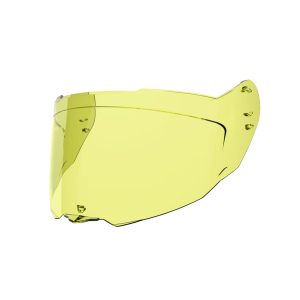 NEXX Y.100 - Y.100R KASK CAMI HD SARI