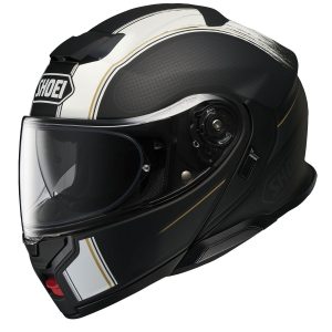 SHOEI NEOTEC 3 SATORI TC-5 KASK
