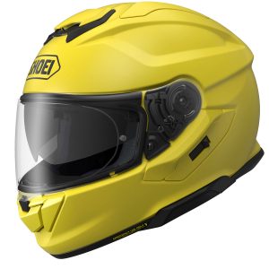 SHOEI GT-AIR 3 SARI KASK