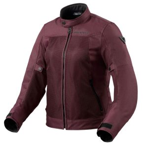 REVIT ECLIPSE 2 KADIN MONT MOR