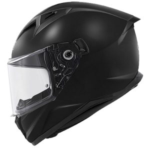 GIVI 50.8 MAT SİYAH KASK