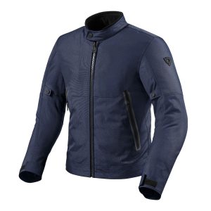 REVIT SHADE H2O MONT MAVİ